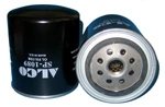 Filtru ulei Alco Filter SP-1089