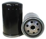 Filtru ulei Alco Filter SP-1120