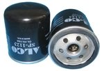 FILTRU ULEI ALCO FILTER SP-1123 - Compatibil cu SEAT, SKODA, VW