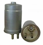 FILTRU COMBUSTIBIL ALCO FILTER SP-1128 - Compatibil cu FORD