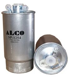 Filtru combustibil Alco Filter SP-1254