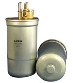 Filtru combustibil Alco Filter SP-1256