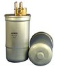 Filtru combustibil Alco Filter SP-1256