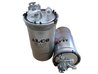Filtru combustibil Alco Filter SP-1255