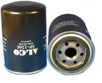 FILTRU COMBUSTIBIL ALCO FILTER SP-1266 - Piesa auto compatibila cu mai multe marci