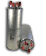Filtru combustibil Alco Filter SP-1279