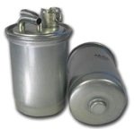 Filtru combustibil Alco Filter SP-1282