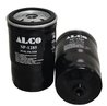 FILTRU COMBUSTIBIL ALCO FILTER SP-1285 - Compatibil cu HYUNDAI, KIA