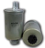Filtru combustibil Alco Filter SP-1293