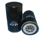 Filtru ulei Alco Filter SP-1294