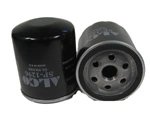 Filtru ulei Alco Filter SP-1296
