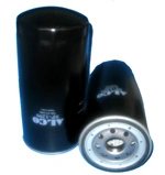 Filtru ulei Alco Filter SP-1299