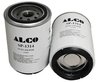 Filtru combustibil Alco Filter SP-1314