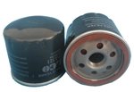 Filtru ulei Alco Filter SP-1321