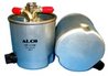 Filtru combustibil Alco Filter SP-1328