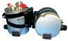 Filtru combustibil Alco Filter SP-1327