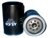 FILTRU ULEI ALCO FILTER SP-1330 - Compatibil cu CITROEN, FIAT, IRISBUS, IVECO, MITSUBISHI, MULTICAR, OTOKAR, PEUGEOT, TEMSA