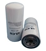 FILTRU COMBUSTIBIL ALCO FILTER SP-1358 - Piesa auto compatibila cu mai multe marci