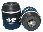 FILTRU ULEI ALCO FILTER SP-1373 - Compatibil cu AUDI, SEAT, SKODA, VW