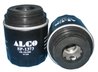 FILTRU ULEI ALCO FILTER SP-1373 - Compatibil cu AUDI, SEAT, SKODA, VW