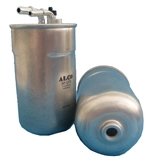 Filtru combustibil Alco Filter SP-1374