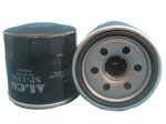 Filtru ulei Alco Filter SP-1394