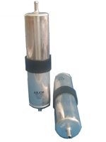 Filtru combustibil Alco Filter SP-1396