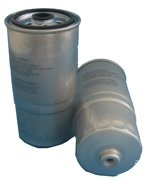 FILTRU COMBUSTIBIL ALCO FILTER SP-1403 - Compatibil cu FIAT, KIA