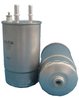 FILTRU COMBUSTIBIL ALCO FILTER SP-1421 - Compatibil cu ALFA ROMEO, CITROEN, FIAT, FORD, LANCIA, OPEL, PEUGEOT, VW