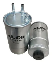 Filtru combustibil Alco Filter SP-1430