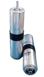 FILTRU COMBUSTIBIL ALCO FILTER SP-1435 - Compatibil cu BMW, MINI