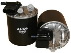 Filtru combustibil Alco Filter SP-1485