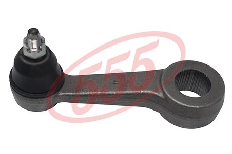 Levier control, coloana directie 555 SP-1620