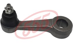 LEVIER CONTROL, COLOANA DIRECTIE 555 SP-1855 - Compatibil cu MAZDA