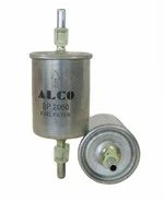 Filtru combustibil Alco Filter SP-2060
