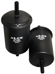 Filtru combustibil Alco Filter SP-2061