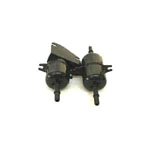 FILTRU COMBUSTIBIL ALCO FILTER SP-2125 - Compatibil cu FIAT