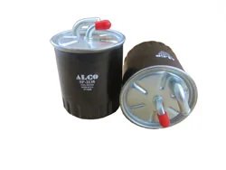 Filtru combustibil Alco Filter SP-2138