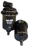 Filtru combustibil Alco Filter SP-2139