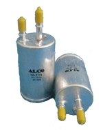 FILTRU COMBUSTIBIL ALCO FILTER SP-2174 - Compatibil cu VOLVO