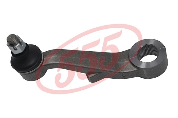 LEVIER CONTROL, COLOANA DIRECTIE 555 SP-3635 - Compatibil cu TOYOTA
