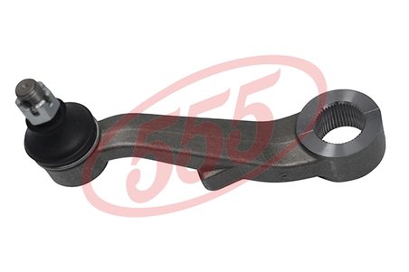 LEVIER CONTROL, COLOANA DIRECTIE 555 SP-3635 - Compatibil cu TOYOTA