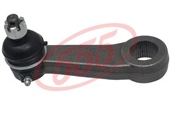 LEVIER CONTROL, COLOANA DIRECTIE 555 SP-7351 - Compatibil cu MITSUBISHI