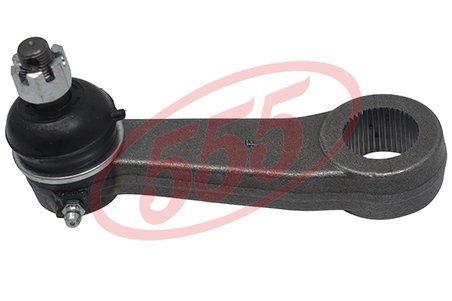 Levier control, coloana directie 555 SP-7351