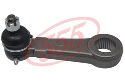 LEVIER CONTROL, COLOANA DIRECTIE 555 SP-7720 - Compatibil cu MITSUBISHI