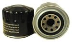 FILTRU ULEI ALCO FILTER SP-804 - Compatibil cu CHEVROLET, OPEL