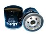 FILTRU ULEI ALCO FILTER SP-820 - Compatibil cu BMW
