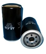 FILTRU ULEI ALCO FILTER SP-822 - Compatibil cu DAF
