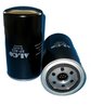 FILTRU ULEI ALCO FILTER SP-822 - Compatibil cu DAF