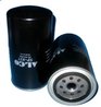 FILTRU ULEI ALCO FILTER SP-827 - Compatibil cu RENAULT TRUCKS, VW